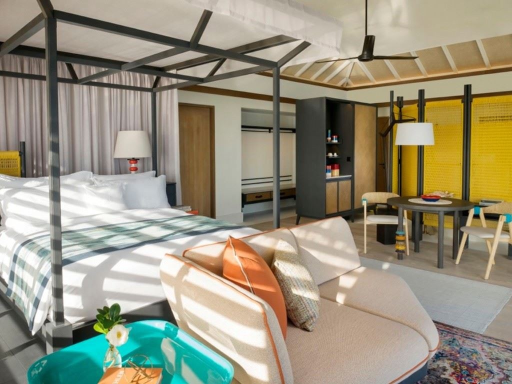 rooms-three-bedroom-lagoon-residence