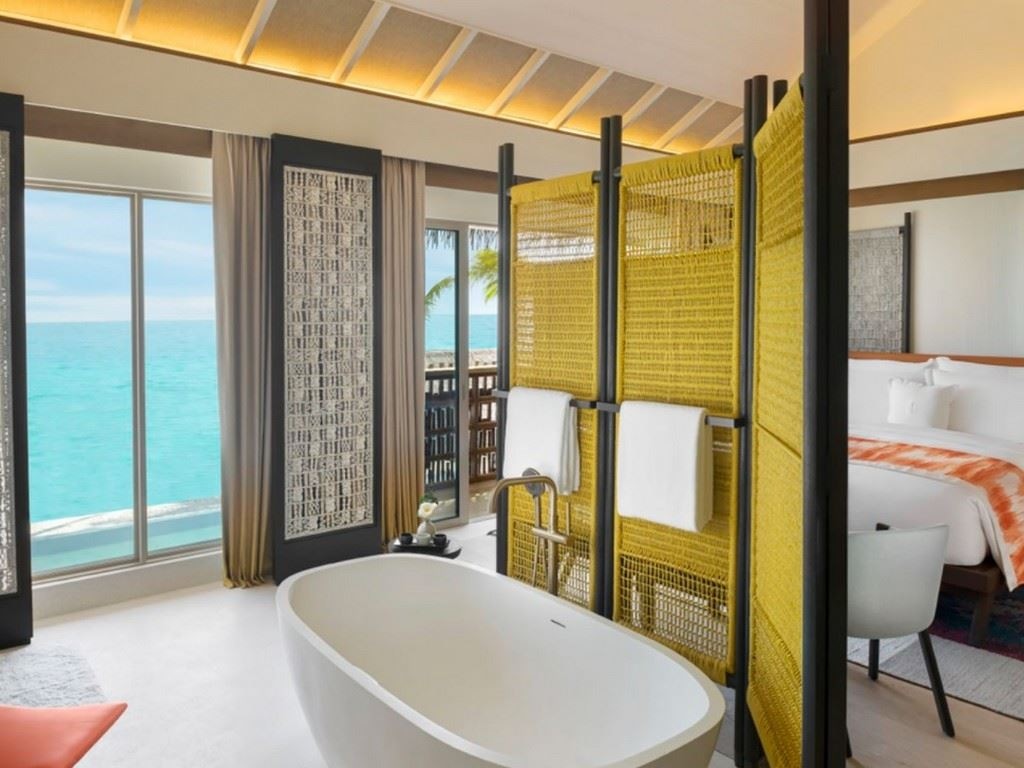 rooms-three-bedroom-lagoon-residence
