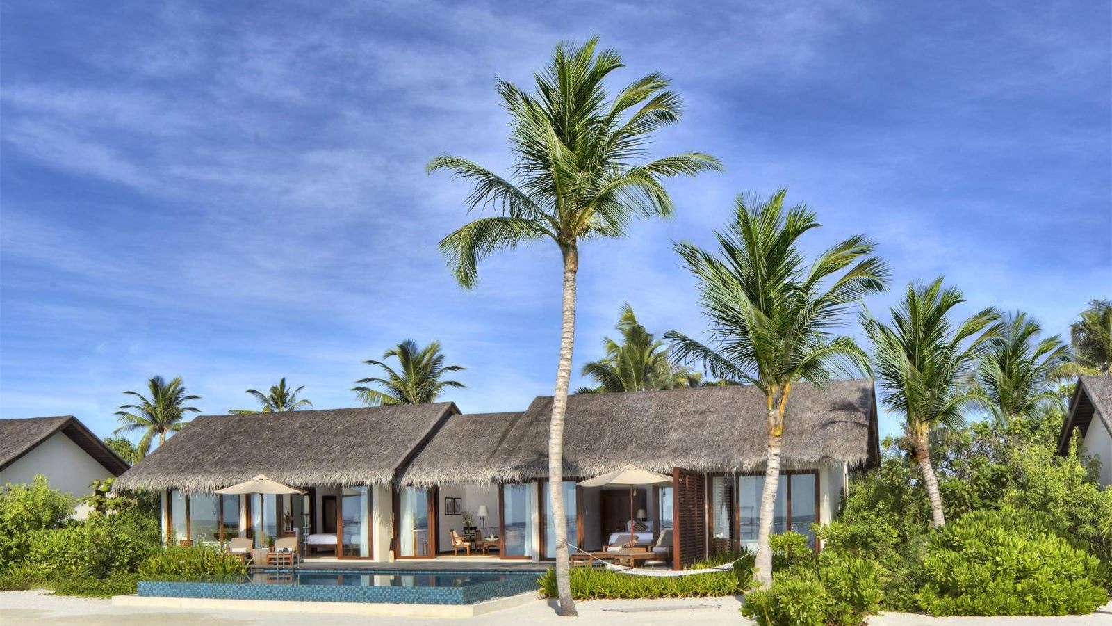 rooms-two-bedroom-beach-pool-villa