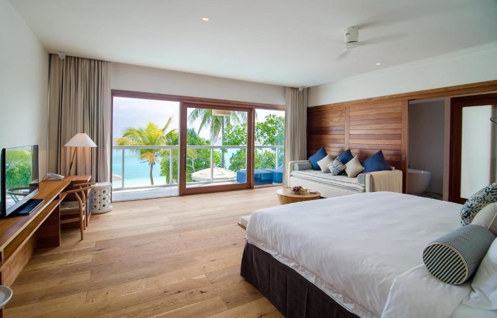 rooms-beach-residence-four-bedroom