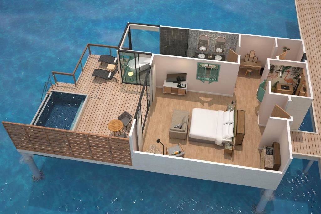 rooms-over-water-villa-with-pool