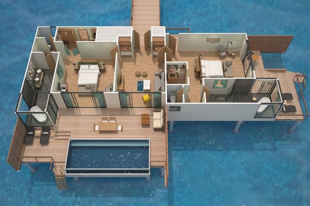 rooms-two-bedroom-overwater-villa-with-pool