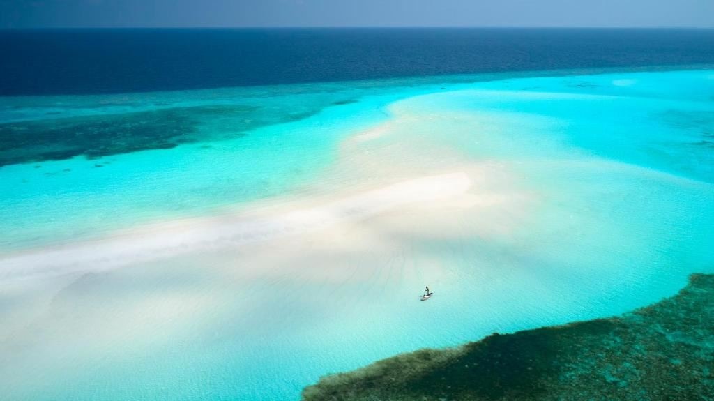 rooms-thilamafushi-villa-three-bedroom-beach-villa