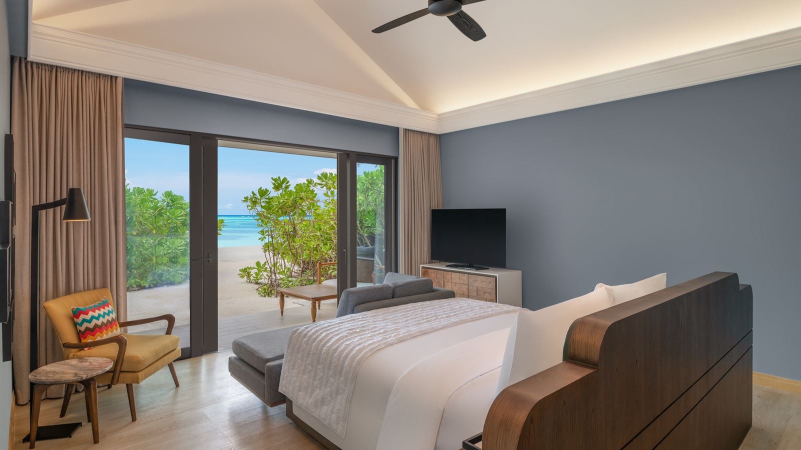 rooms-beach-villa