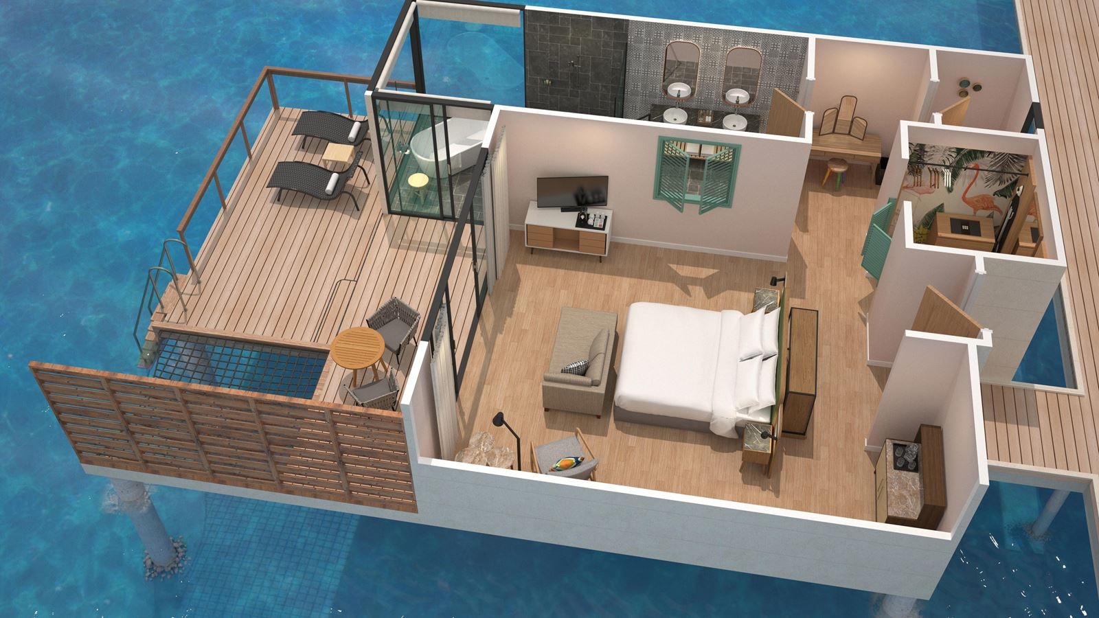 rooms-sunset-overwater-villa