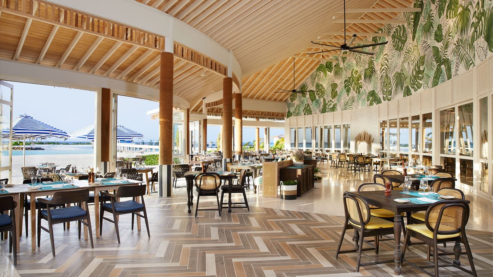 restaurants-restaurants