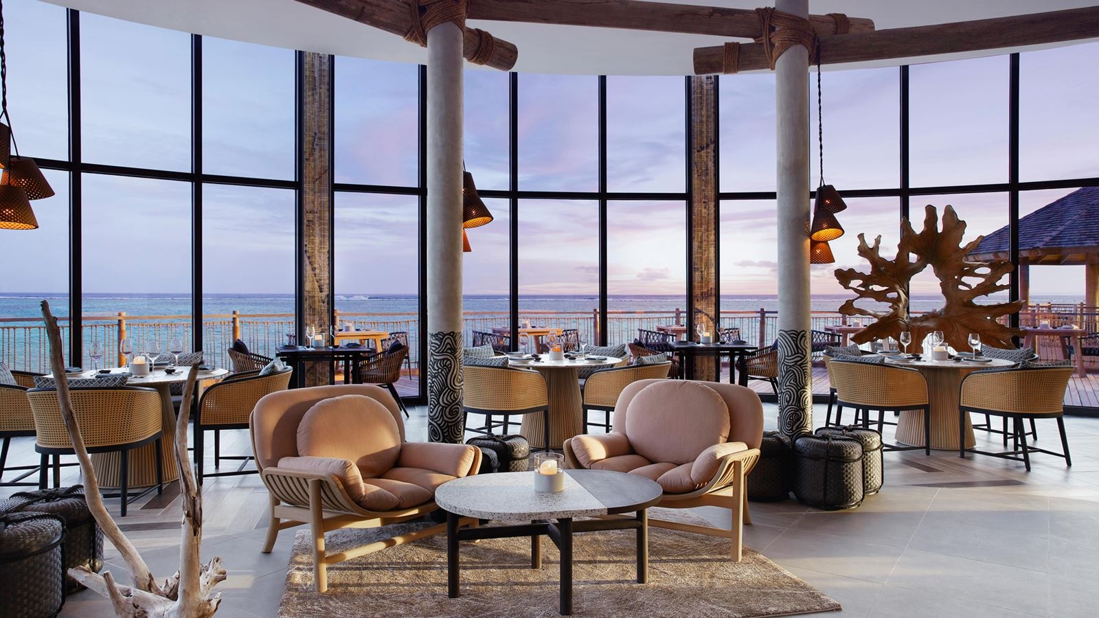 restaurants-tabemasu