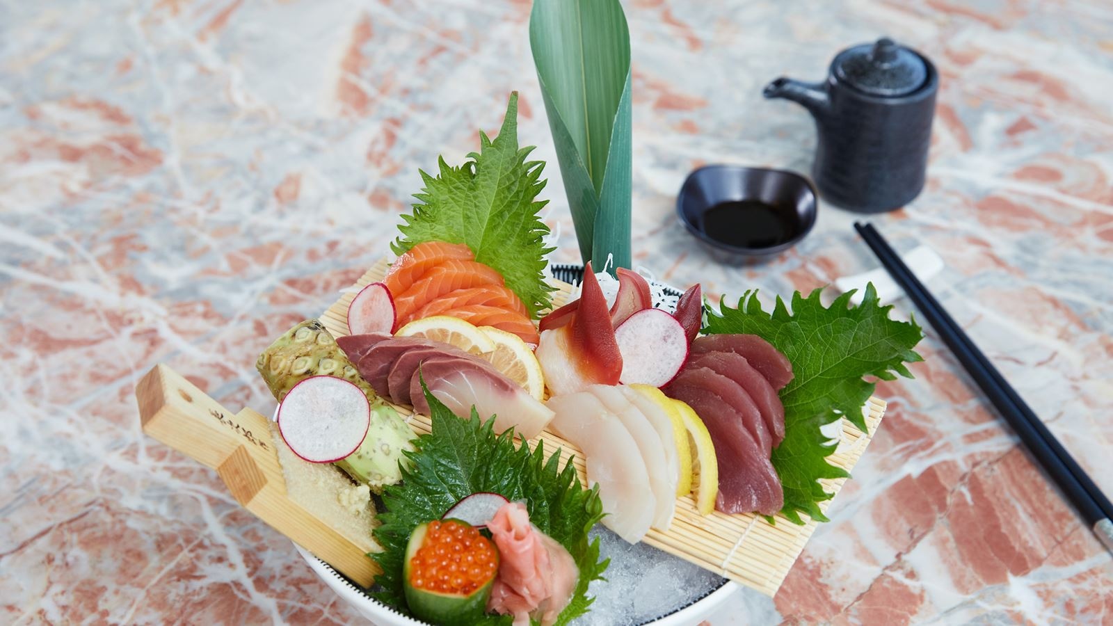 restaurants-tabemasu