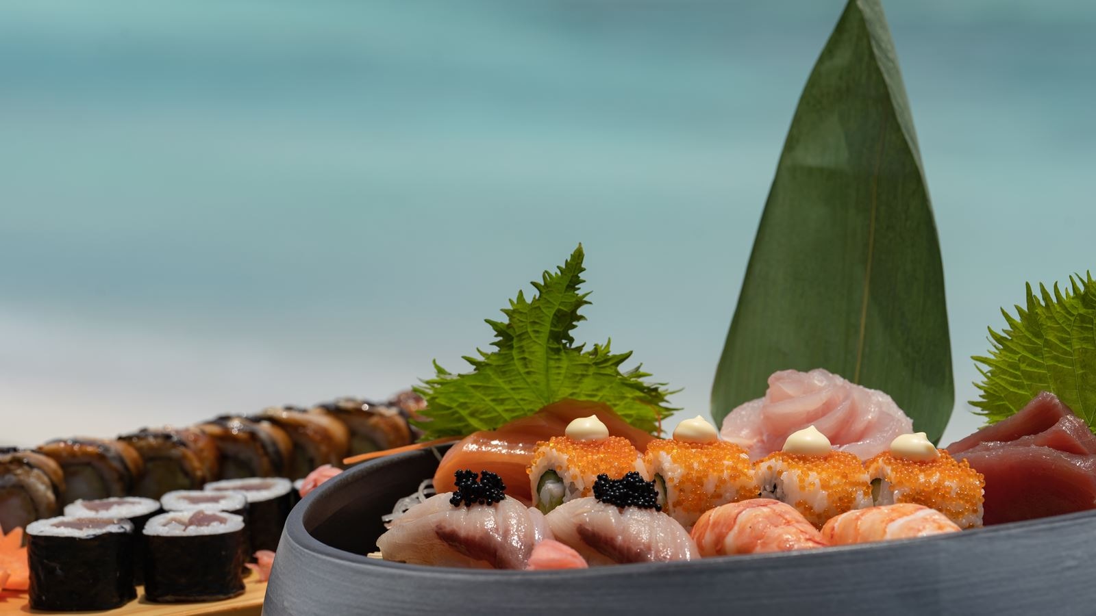 restaurants-tabemasu