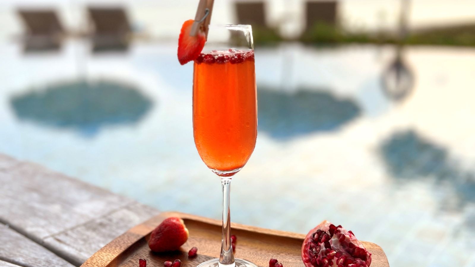 restaurants-velaa-bar-+-grill