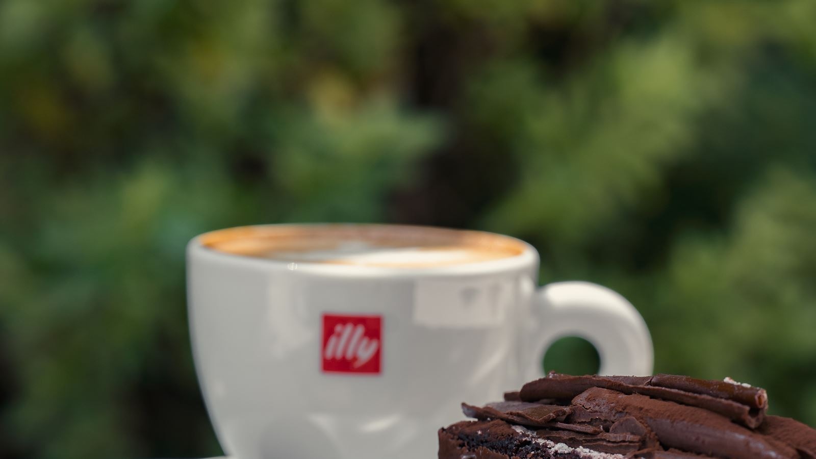 restaurants-waves-cafe