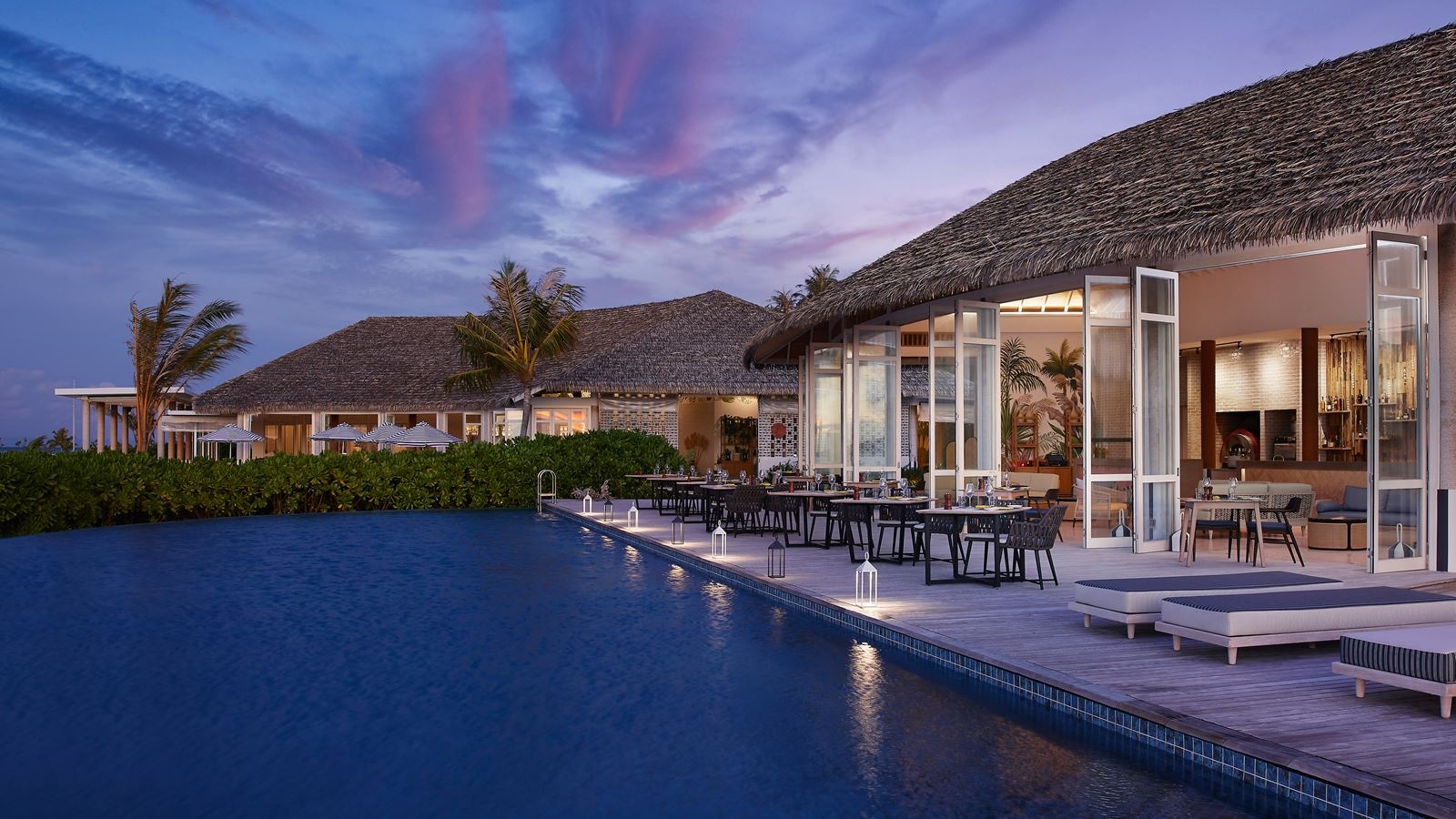 bars-velaa-bar-+-grill