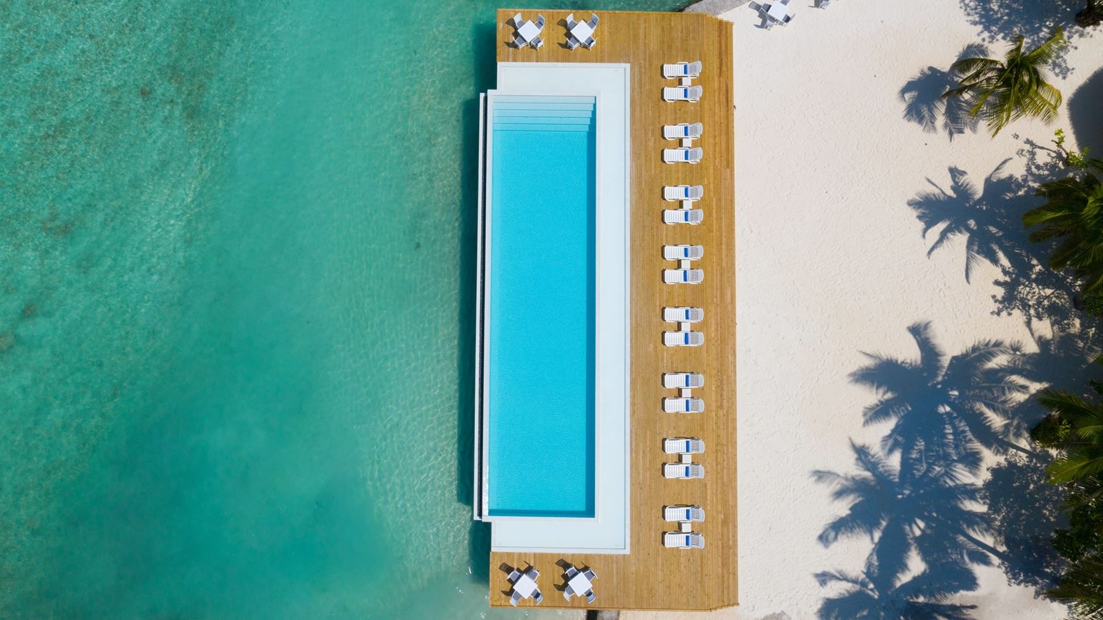 pools-pools