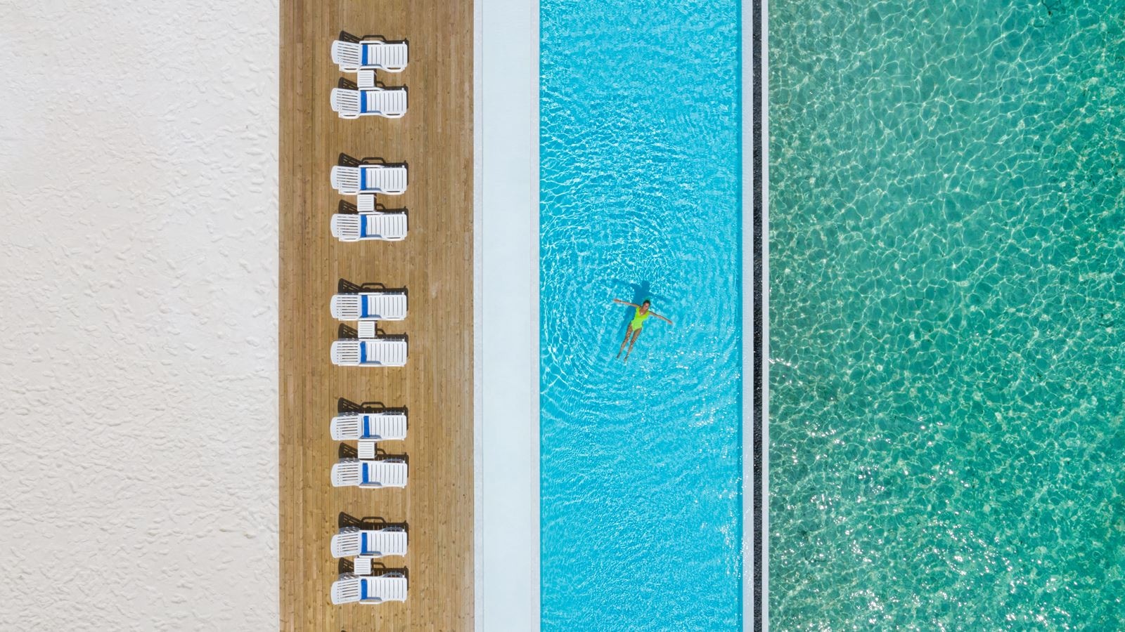 pools-pools