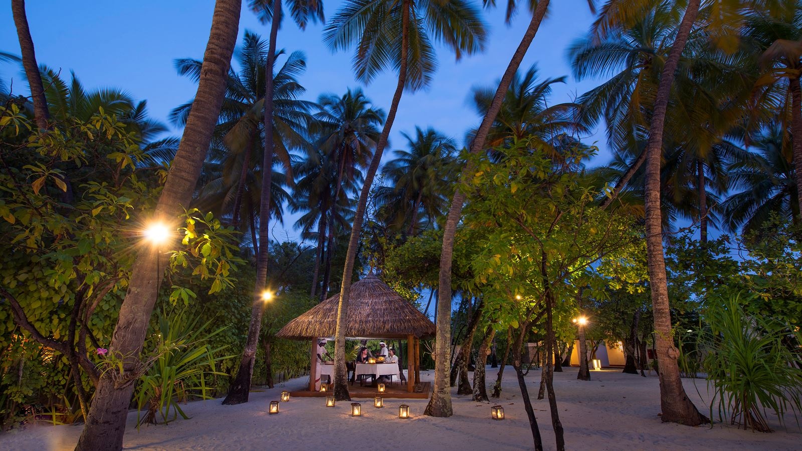 restaurants-farivalhu