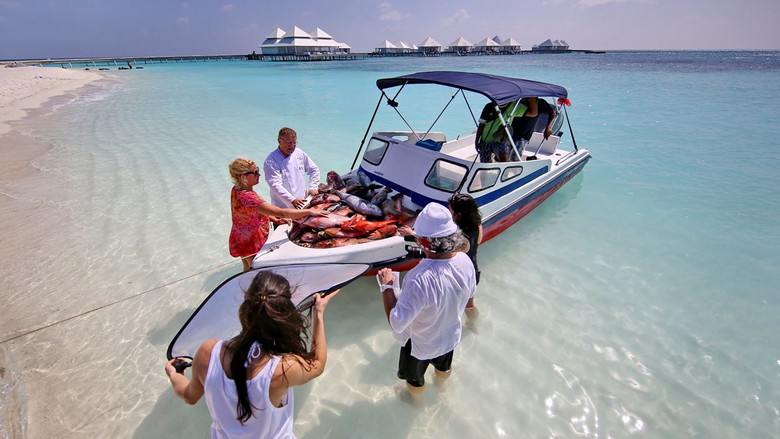 restaurants-kakuni-sea-food-experience