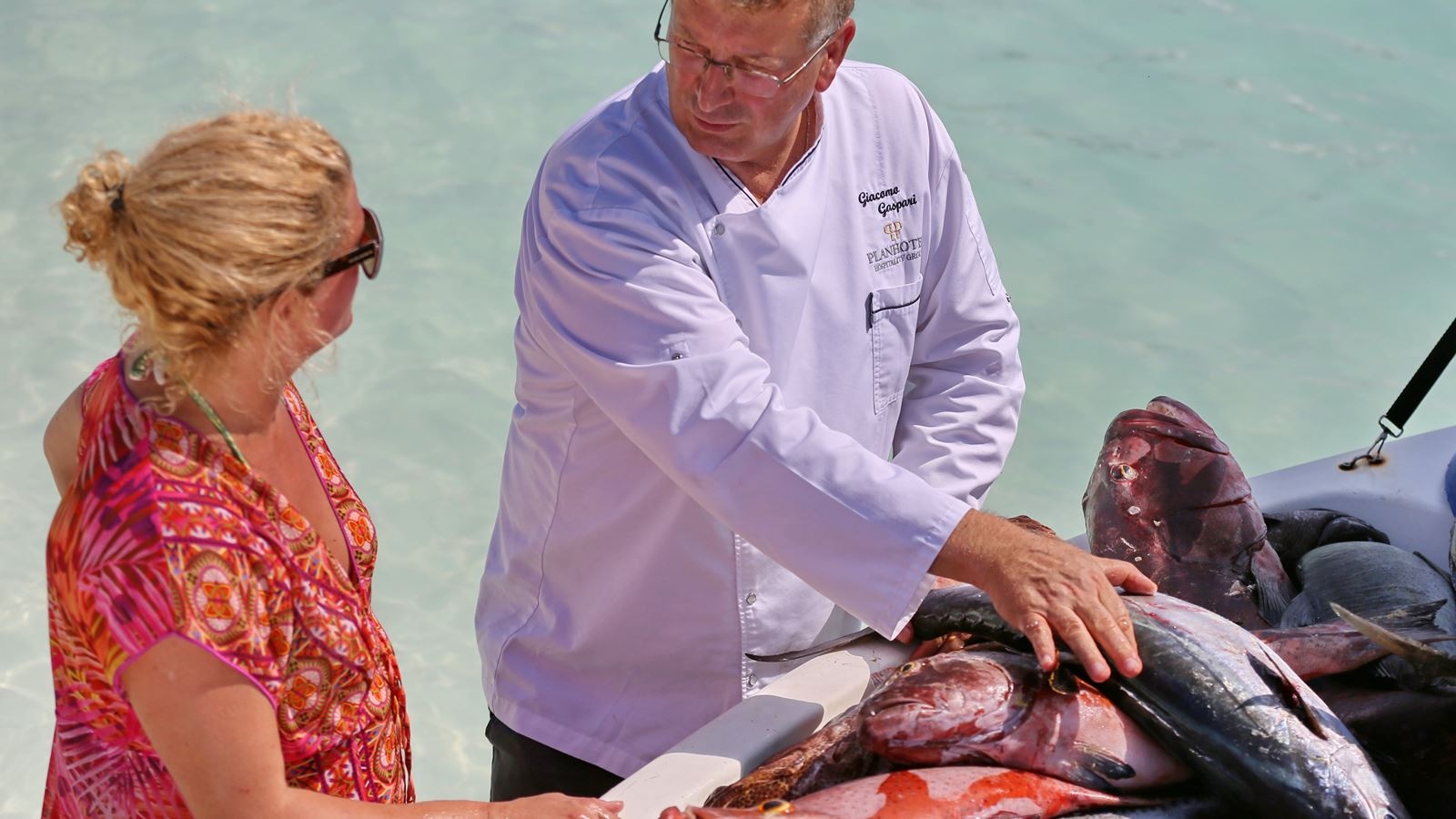 restaurants-kakuni-sea-food-experience