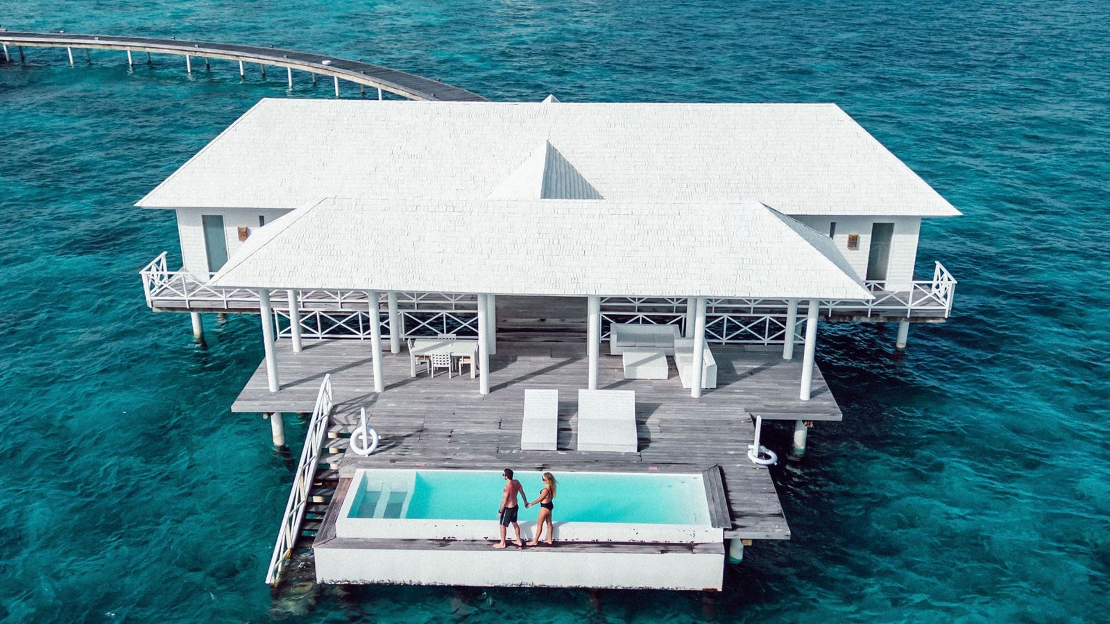 rooms-two-bedroom-pool-water-villa