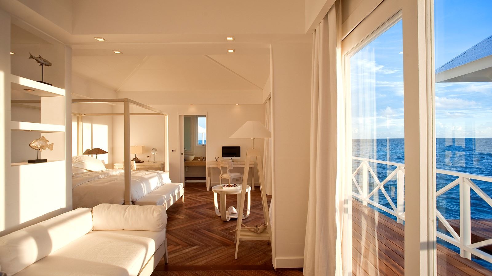 rooms-two-bedroom-pool-water-villa