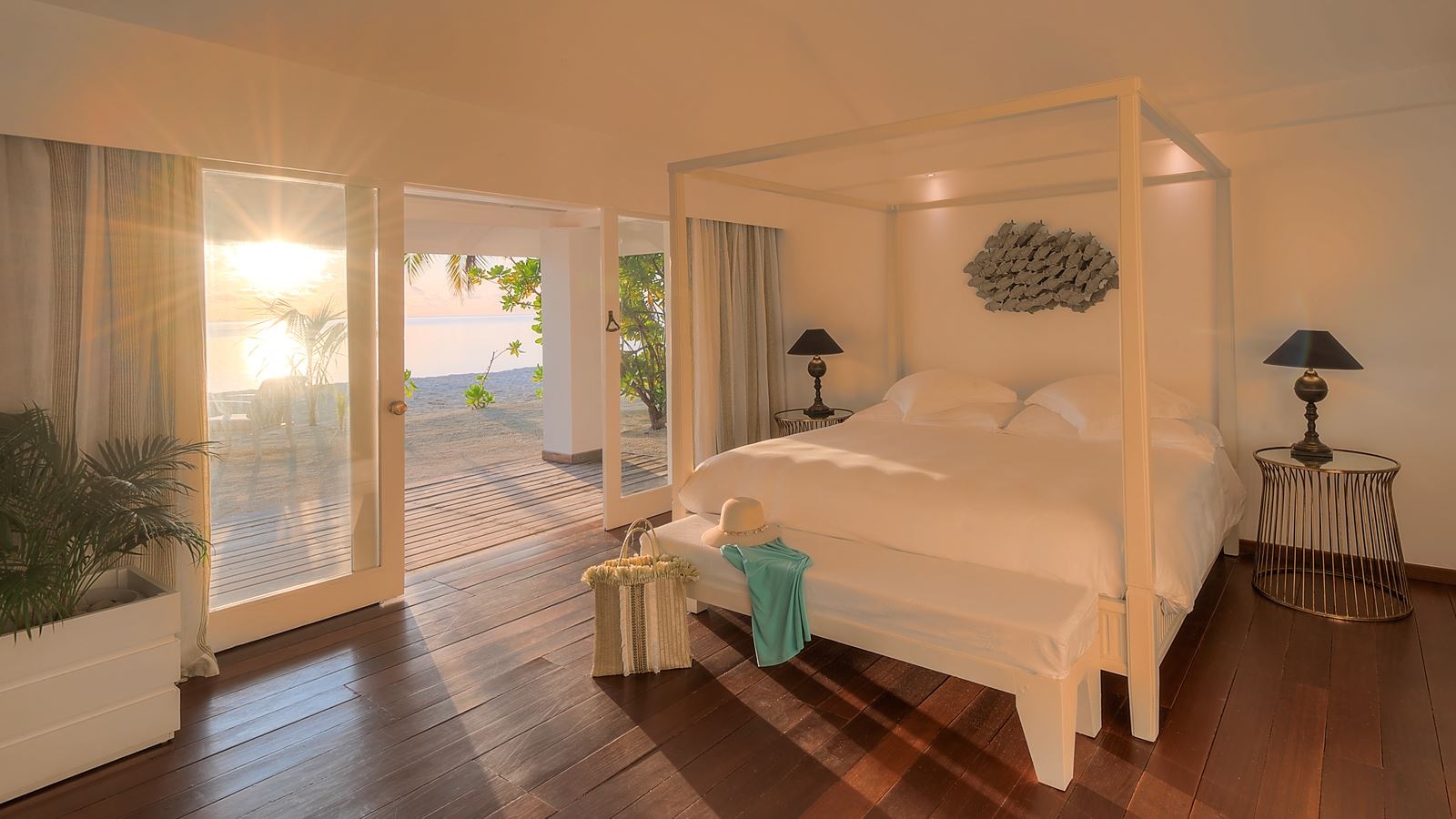 rooms-sand-bank-junior-suite