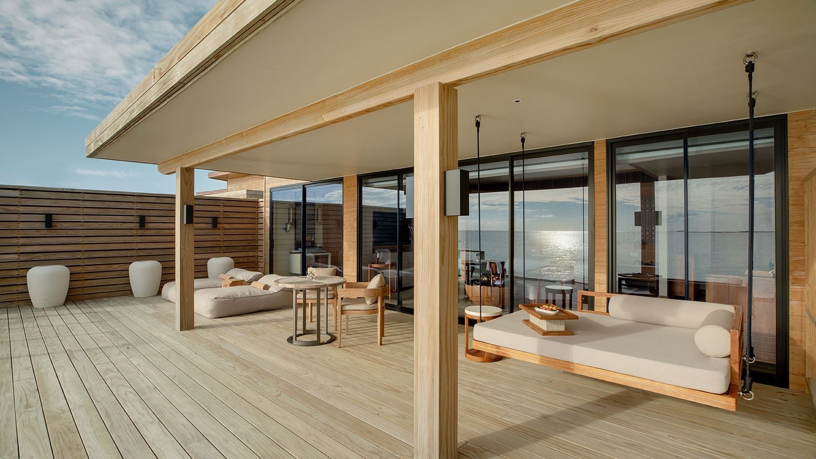 rooms-sunset-water-villa-with-private-pool