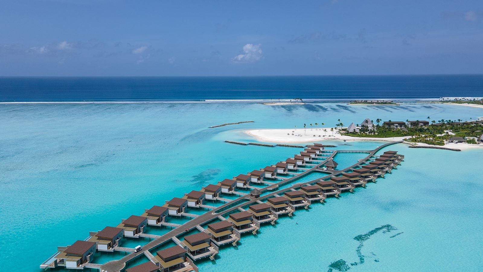 rooms-sunset-water-villa-with-private-pool