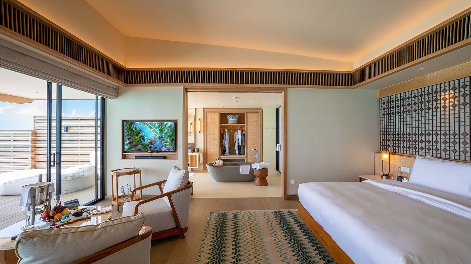 rooms-sunset-water-villa-with-private-pool