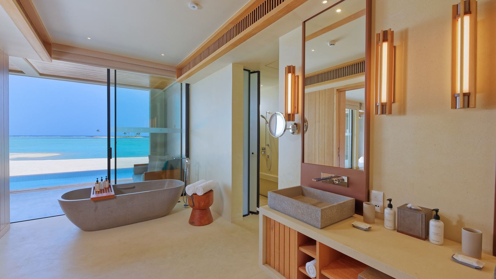 rooms-twobedroom-beach-residence-with-private-pool