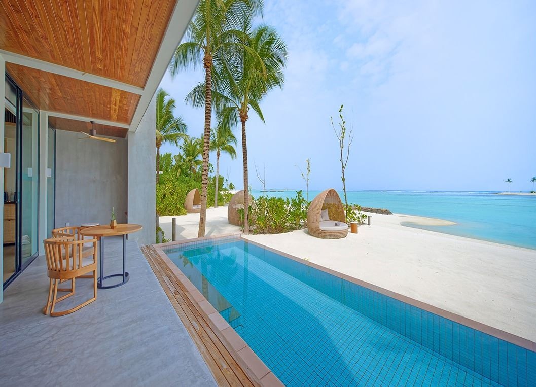 rooms-threebedroom-beach-residence-with-private-pool