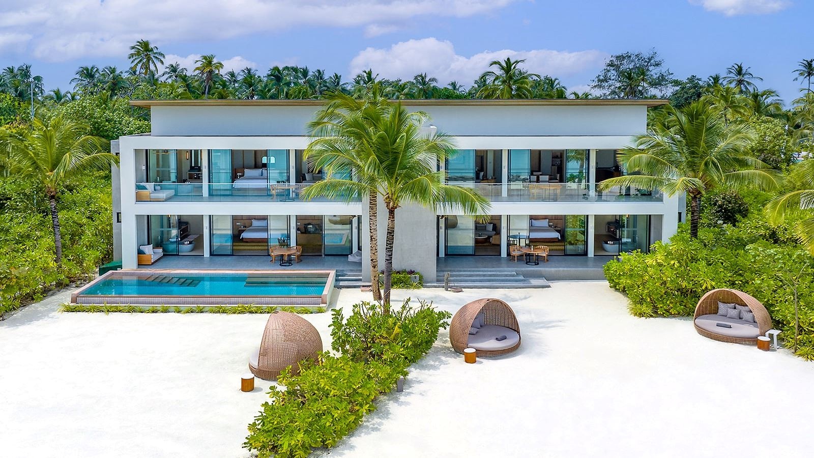 rooms-threebedroom-beach-residence-with-private-pool
