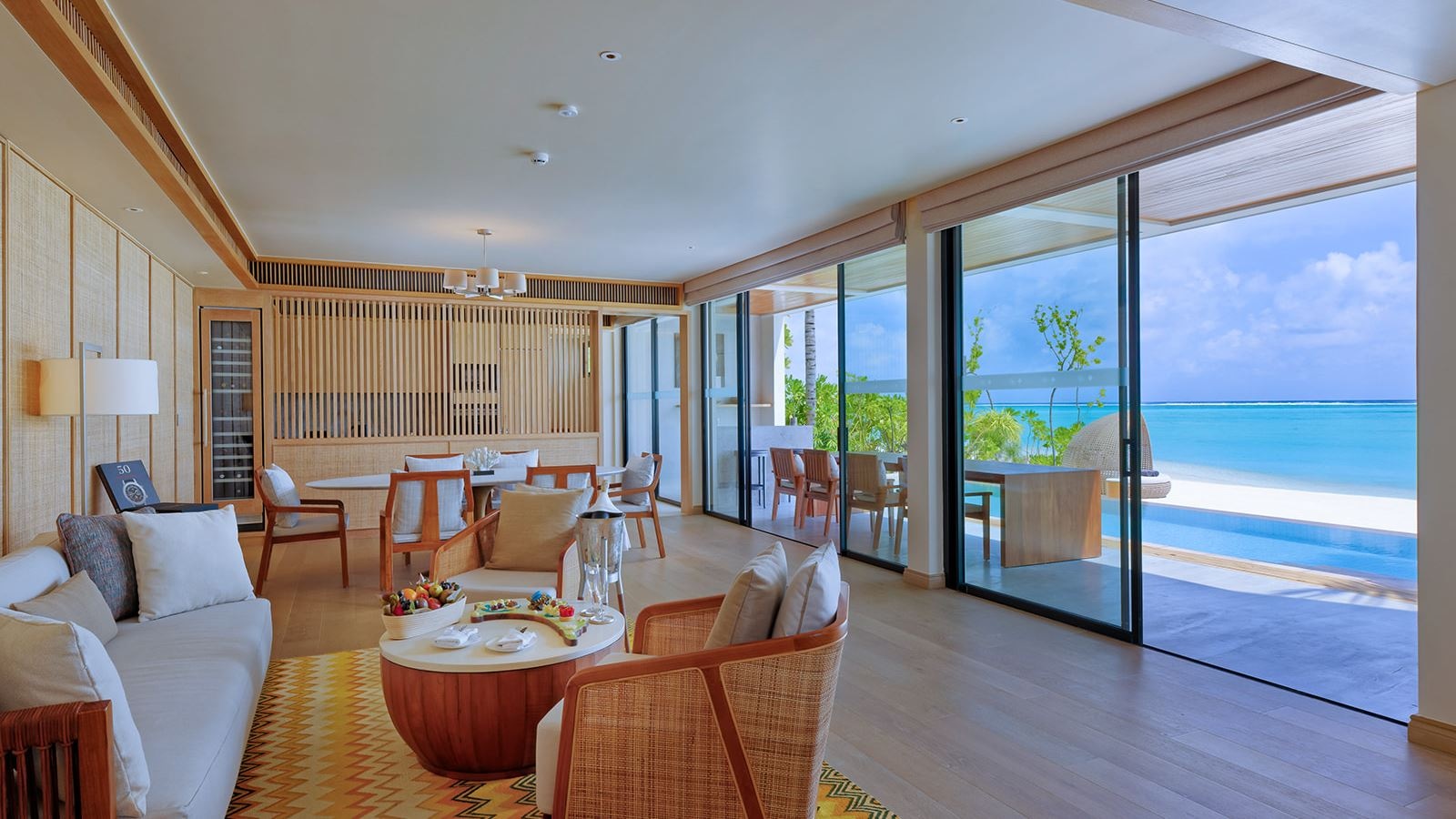 rooms-threebedroom-beach-retreat-with-private-pool