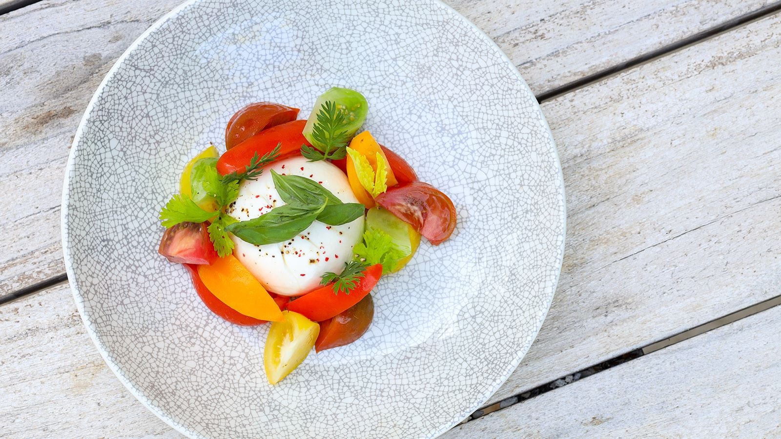 restaurants-med--the-hawkers