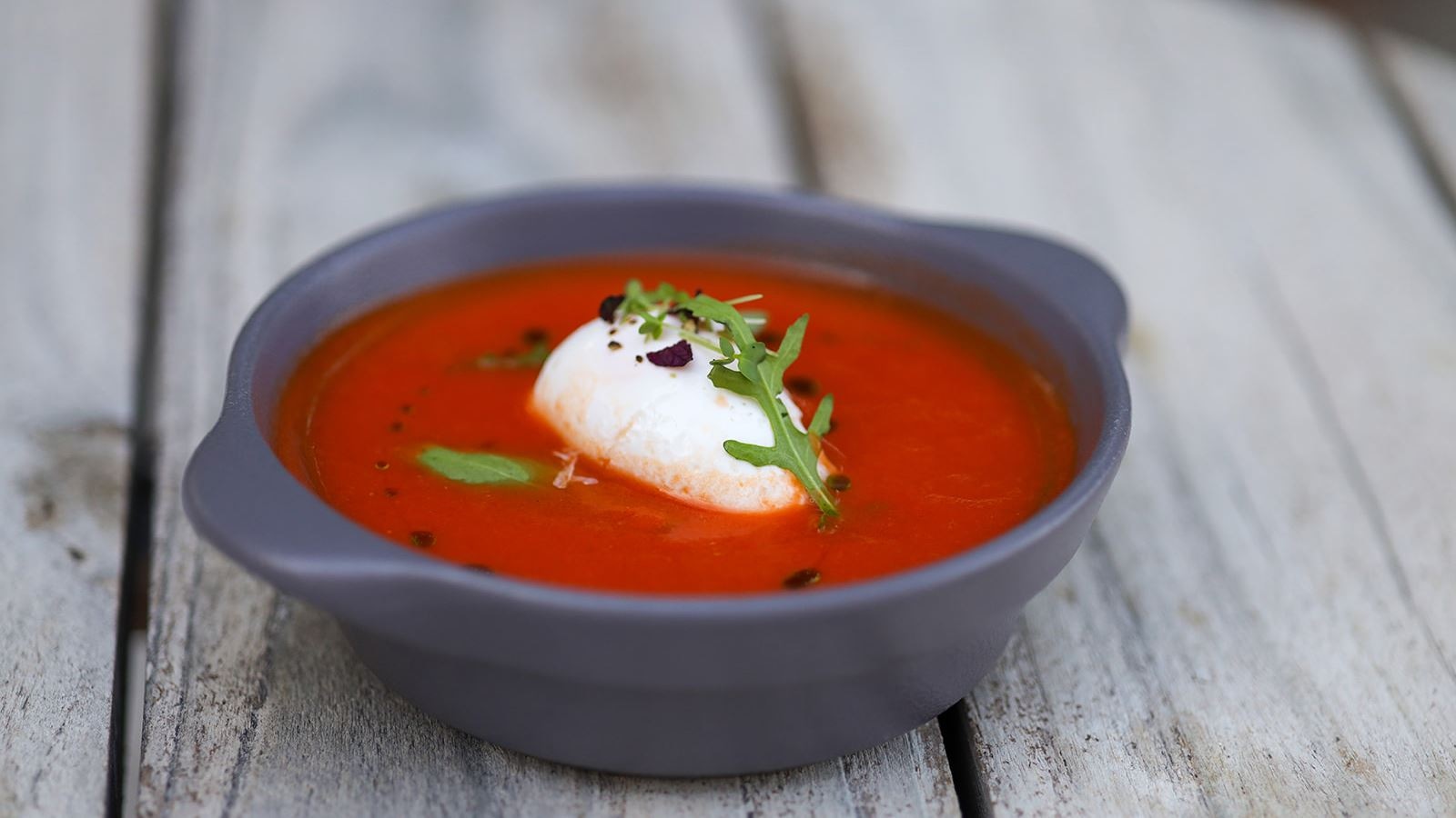 restaurants-med--the-hawkers