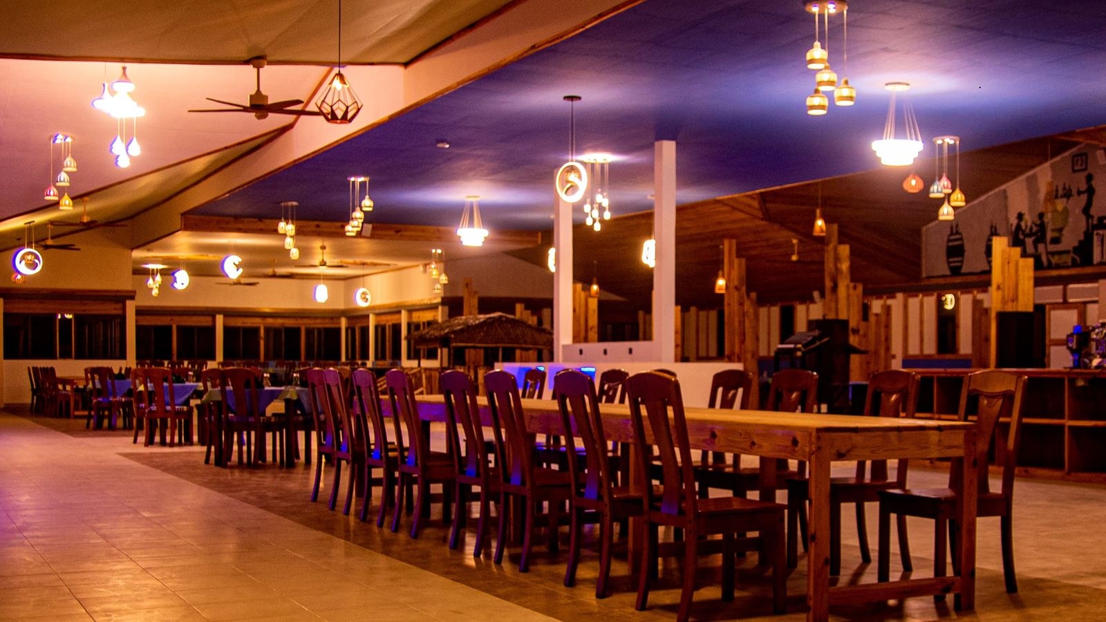 restaurants-banyan-restaurant