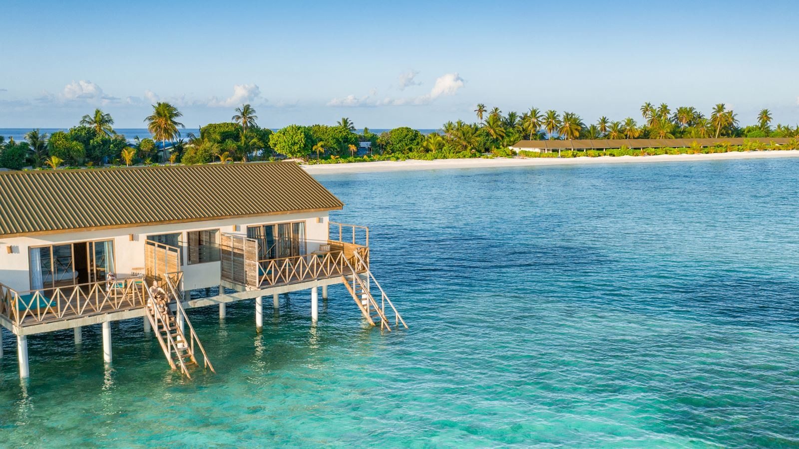 rooms-water-villa