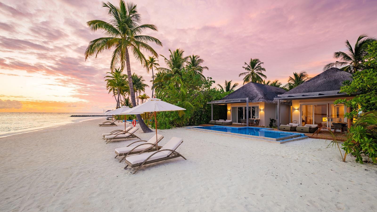 rooms-twobedroom-family-beach-villa-with-pool