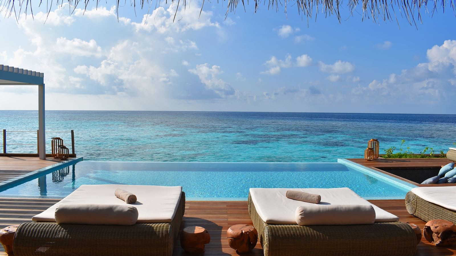 rooms-baglioni-residence