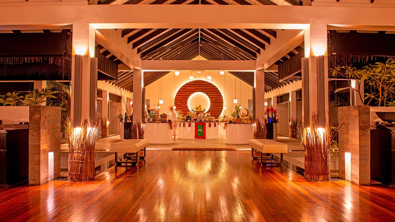 restaurants-palms-restaurant