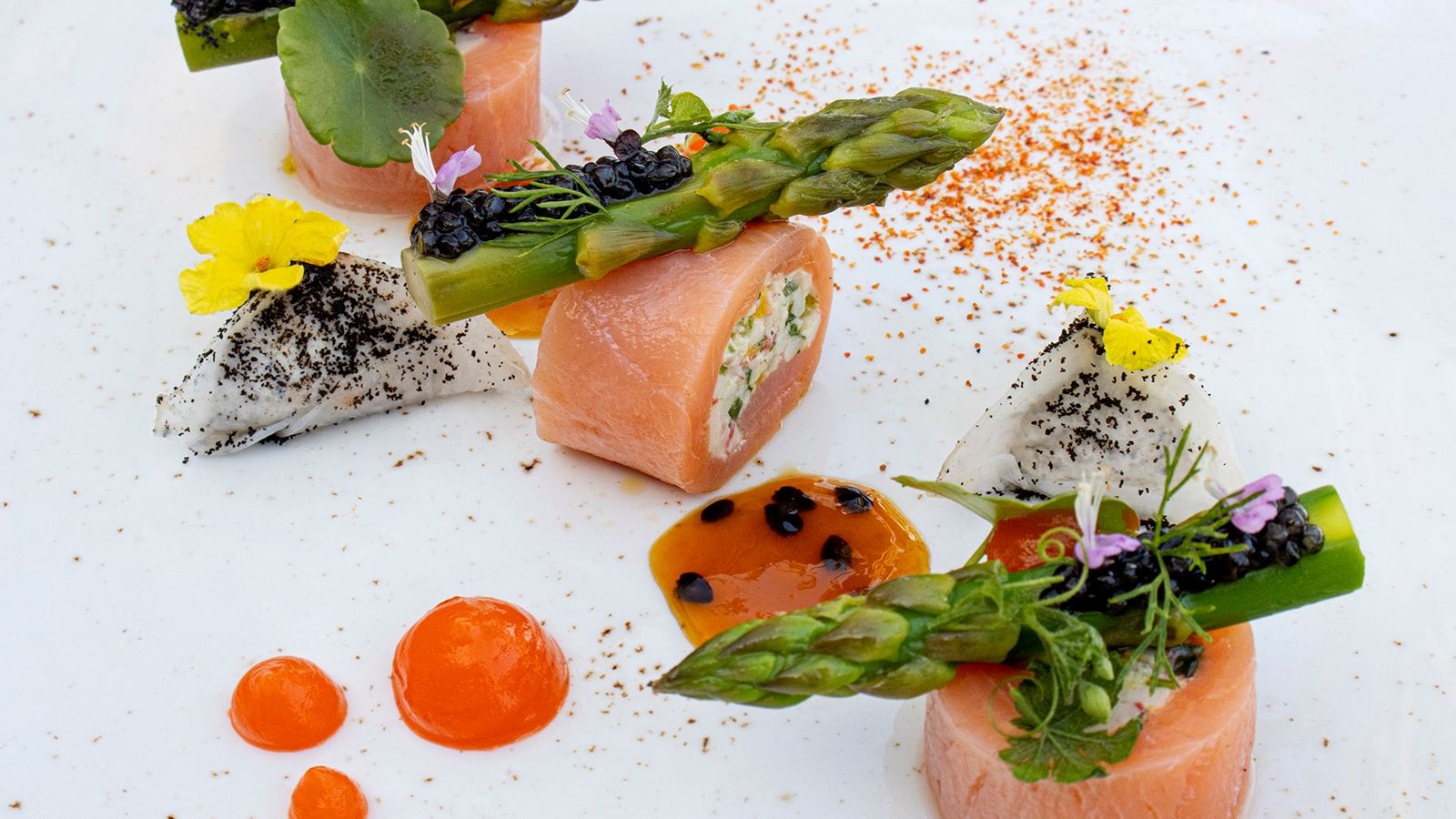 restaurants-palms-restaurant