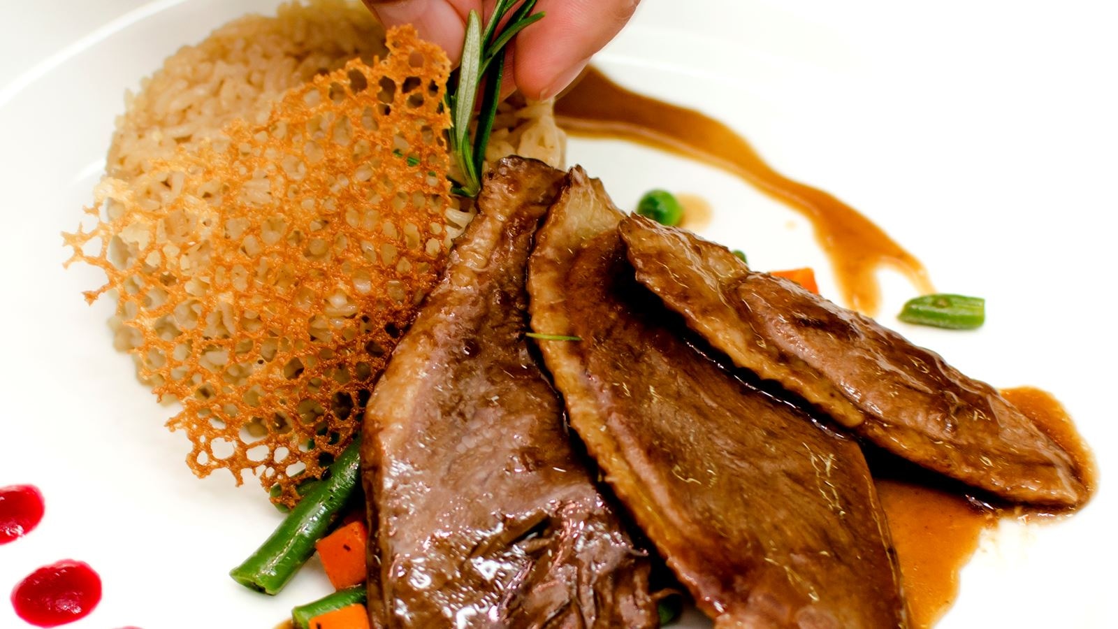 restaurants-palms-restaurant