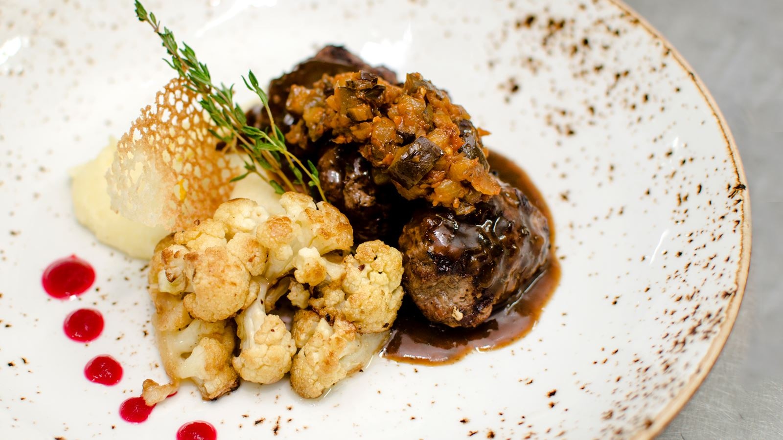 restaurants-palms-restaurant