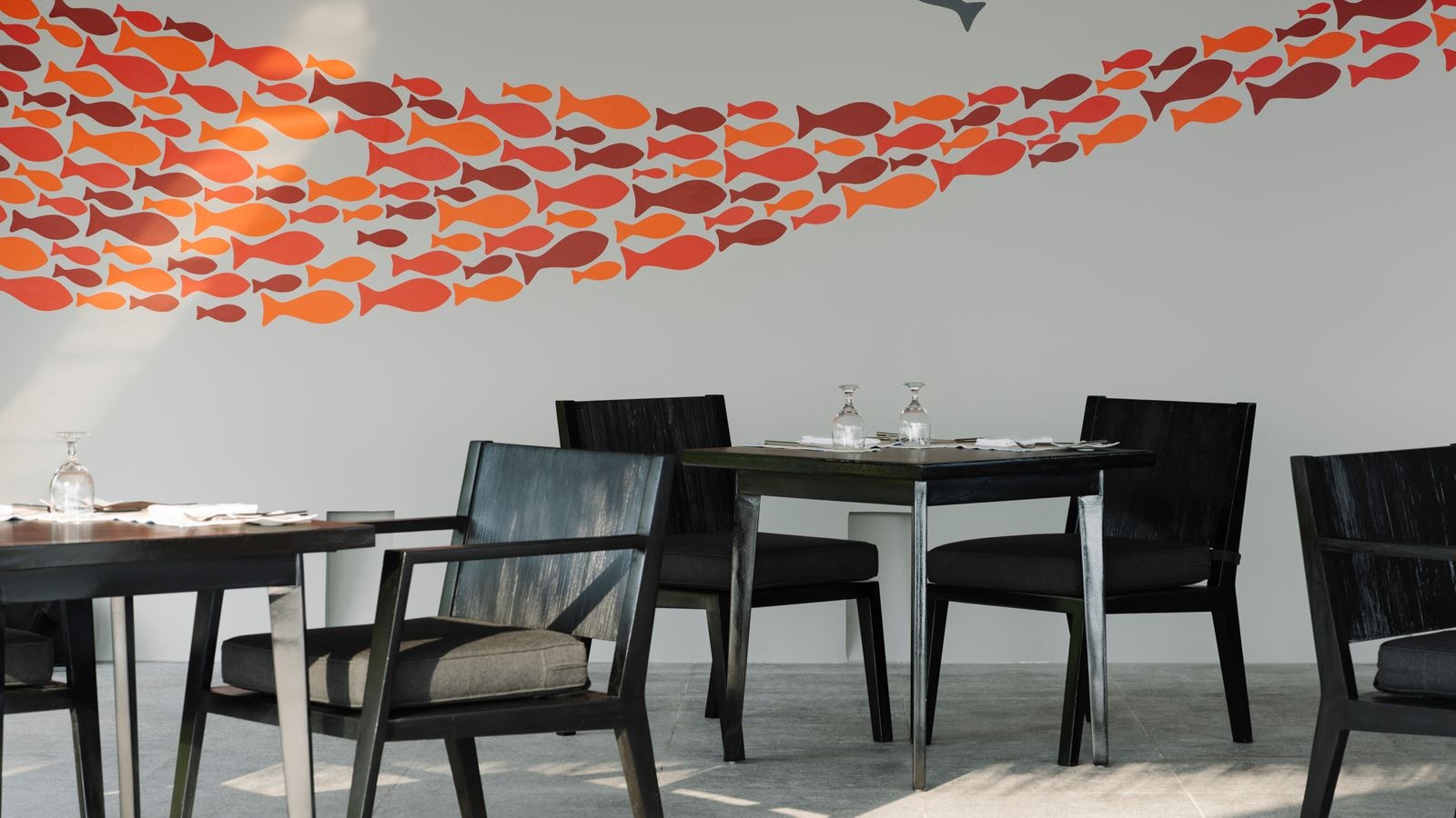 restaurants-thari-restaurant