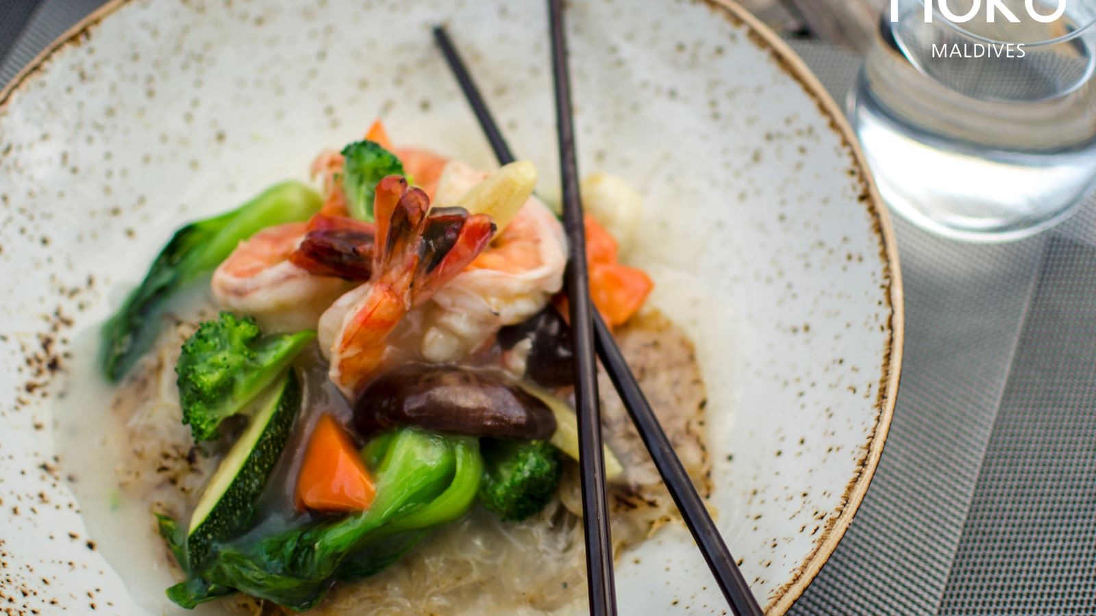 restaurants-thari-restaurant