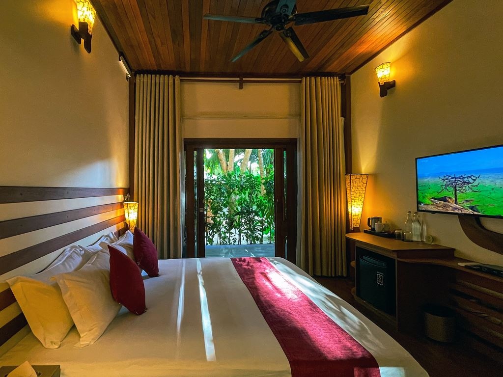 rooms-superior-araamu-view