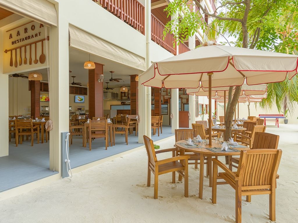 restaurants-aaroa-restaurant