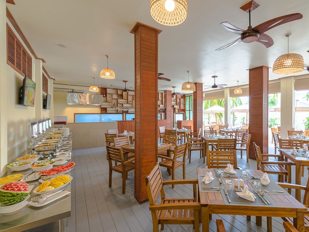 restaurants-aaroa-restaurant