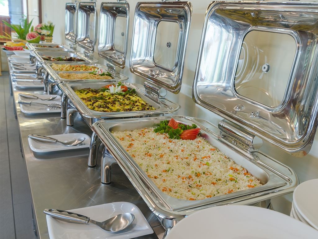 restaurants-aaroa-restaurant