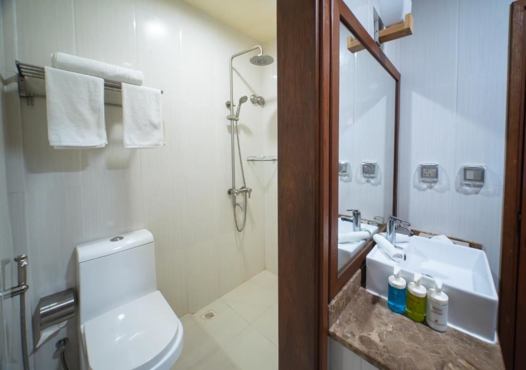 rooms-superior-island-view--balcony