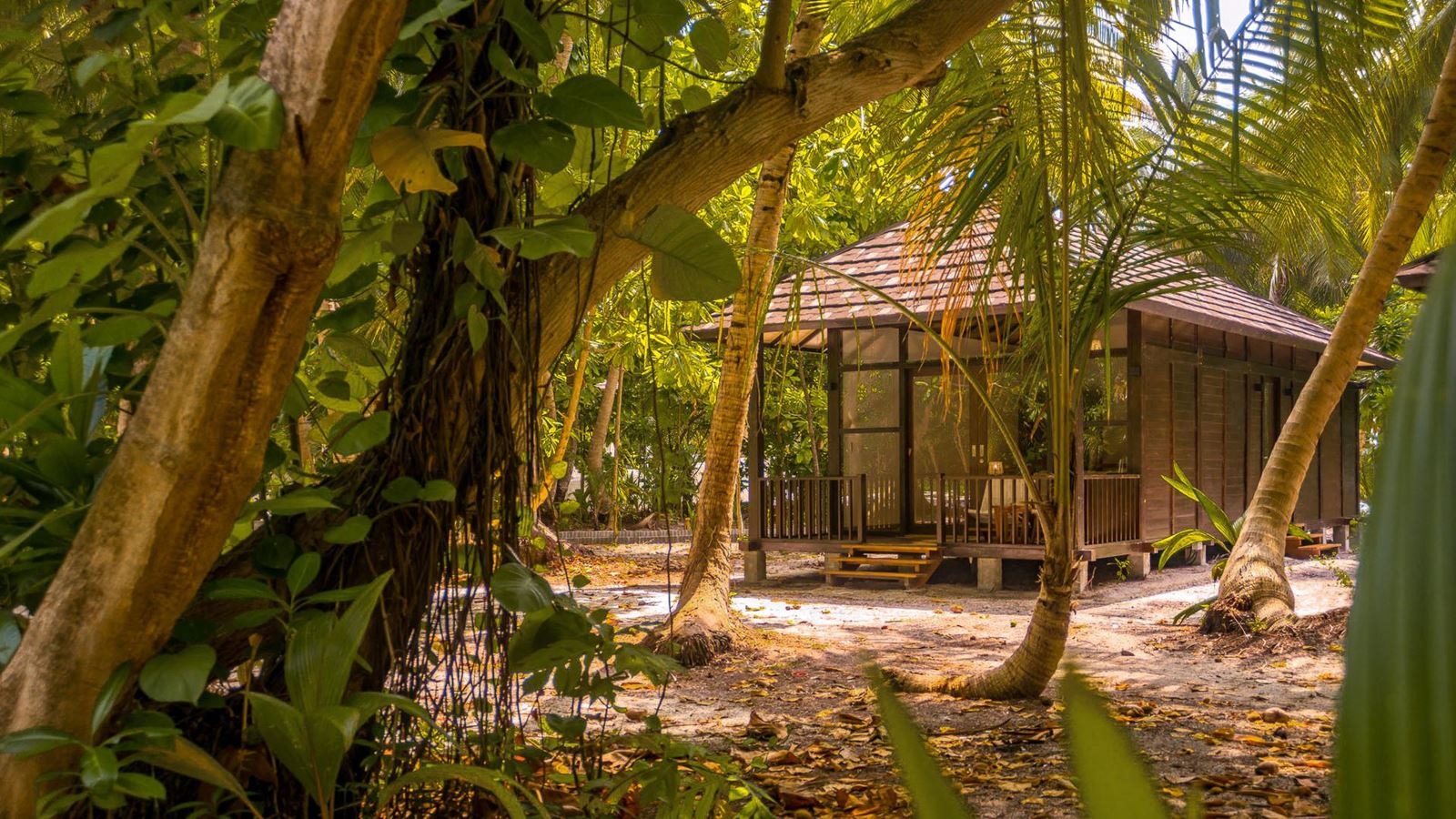 rooms-deluxe-garden-villa