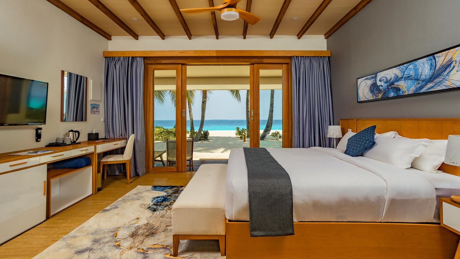 rooms-beach-villa